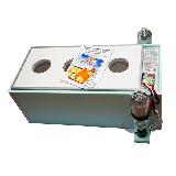 Инкубатор Матрица Вегас 90 яиц автоматический цифровой с регулировкой влажности